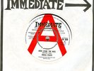 SMALL FACES*HERE COMES THE NICE*DEMO*MOD*DANCER*HEAR