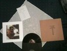 WU LYF - HEAVY POP / CONCRETE GOLD 12