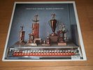JIMMY EAT WORLD Bleed American LP vinyl GRAND ROYAL