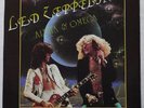 ?? Led Zeppelin Alpha & Omega 4LP ??