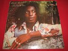 Hugh Mundell Time and Place Reggae Record 1980 Vinyl LP MMLP 001