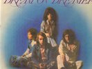 LP:Shocking Blue,Dream On Dreamer(RARE)[NM] (Polydor)