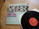 Amon Düül Desaster LP Vinyl