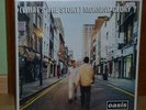 Oasis - (What's The Story) Morning Glory - Vinyl Doppel LP 1995