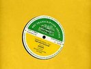 OSIBISA  Original  BBC Transcription Disc  SUPER  RARE