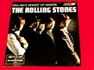 Rolling Stones England's Newest Hitmakers LL3375 With Poster