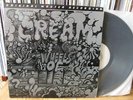 CREAM Eric Clapton WHEELS OF FIRE Audiophile Japanese MOFI-MFSL LP vinyl record