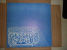 Rarity HIPPY PSYCH PRIVATE PRESS LP 