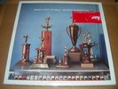 JIMMY EAT WORLD BLEED AMERICAN NEW RECORD STORE DAY RSD 3 LP Vinyl 2000 copies