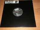 BLINK 182 Enema of the State Demos & Live LP vinyl