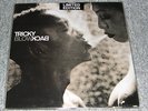 Tricky (Massive Attack) - Blowback (Anti Records, 2001)