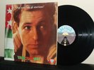 VASCO ROSSI - NON SIAMO MICA GLI AMERICANI    33 giri LP 12