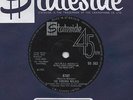 THE VIRGINIA WOLVES-STAY(CLASSIC)-STATESIDE.