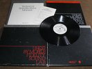 Supertramp - Crime Of The Century UHQR MFSL Vinyl