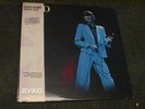 David Bowie - David Live Ryko Obi Clear Vinyl Limited Edition 2LP 1990 2 Bonus