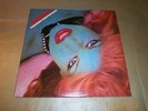 DRONES - Further Temptation - LP