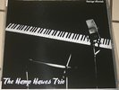 Hampton Hawes 