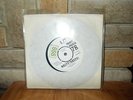 999. Nasty Nasty Free 7. 78 rpm Promotional copy. 1 of only 50 worldwide