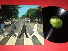THE BEATLES 