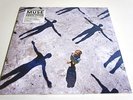 Muse-Absolution-LP/Vinyl/Record