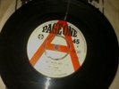 THE LOVIN all you've got / do it again UK DEMO 1967 PAGE ONE TOP MOD PSYCH