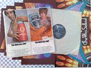 THE WHO 