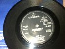 45 RUPERTS PEOPLE hold on / reflections of charles brown UK 1967 Fuzz Psych