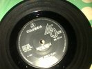 45 THE PINK FLOYD see emily play scarecrow UK 1967 COLUMBIA