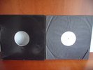 Brian Eno - Rarities LP from Brian Eno, Working Backwards 1983 - 1973 E'G Box