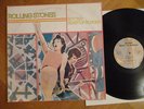 Rolling Stones   Rotter Beast Of Burden 2 LP not TMOQ