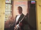 Bach-Cello Suites-Lynn Harrell-Sealed-2er Lp Box