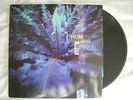 HUM Downward Is Heavenward vinyl LP first press cave in failure astronaut botch
