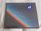 THE MARS VOLTA - Noctourniquet VINYL 2LP [limited Edition, colored Vinyl]