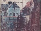BLACK SABBATH N.I.B. Ozzy TONY Geezer BILL Thailand THAI 7