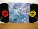 AC/DC - Dirty Big Balls, DOLP