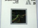 Jacques Coursil Unit: Way Head [Original Actuel 19]