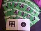 THE BEATLES COLLECTION 24 X 7