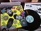 DE LA SOUL 