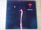 Steely Dan - Aja - Original Master Recording