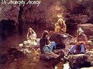 DR. STRANGELY STRANGE kip of the serenes (1969) Reissue LP NEU