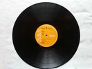 RARE ALBUM 'SPRING'  GATEFOLD SLEEVE ON RCA EARLY 70'S PROGRESSIVE ROCK BAND