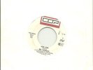 Single / MR.THOSOLD / AUSTRIA / COP RECORDS / RARITÄT /