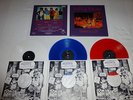 THE ROLLING STONES - Hampton ´81 (3 LP-Box) rar