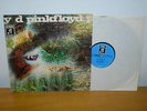 PINK FLOYD - A SAUCERFUL OF SECRETS - LP