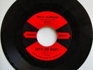 RARE ROCKABILLY '45 