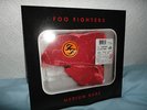 Foo Fighters - Medium Rare Record Store Vinyl LP