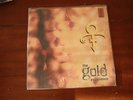Prince 'the Gold Experience' 2LP