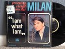 MILAN 