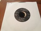 RARE REGGAE  Delano Stewart  (Tell me baby / That's life) L K 