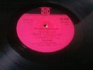 THE KINKS Kink Kontroversy LP 1965 PYE MONO 1st Press